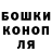 Cannafood конопля RyLb