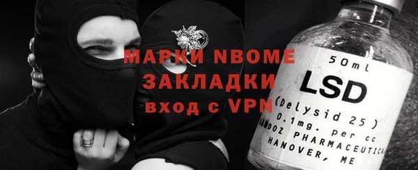 амф Верея