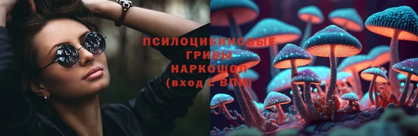 молекула духа Струнино
