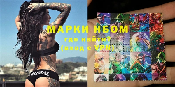 амф Верея