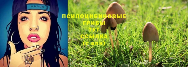 гашишное масло Верхний Тагил